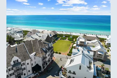 179 E Kingston Road, Rosemary Beach, FL 32461 - Photo 91