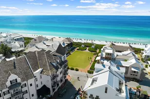 179 E Kingston Rd, Rosemary Beach, FL 32461 - Photo 91