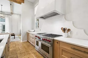 179 E Kingston Rd, Rosemary Beach, FL 32461 - Photo 13
