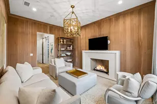 179 E Kingston Rd, Rosemary Beach, FL 32461 - Photo 45