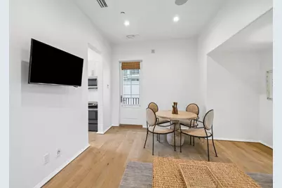 179 E Kingston Road, Rosemary Beach, FL 32461 - Photo 77