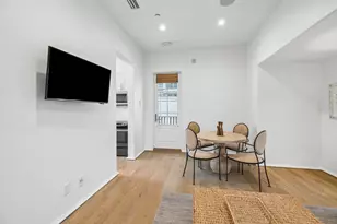 179 E Kingston Rd, Rosemary Beach, FL 32461 - Photo 77