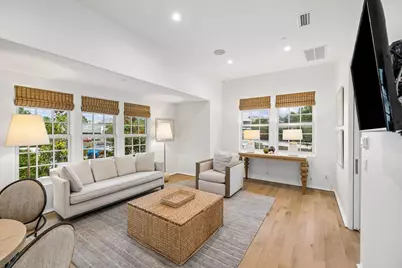 179 E Kingston Road, Rosemary Beach, FL 32461 - Photo 57