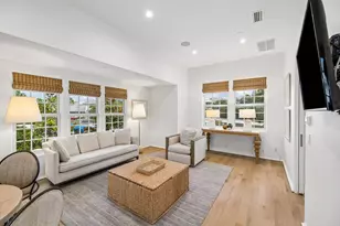 179 E Kingston Rd, Rosemary Beach, FL 32461 - Photo 57
