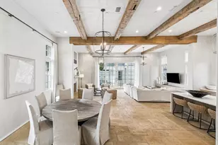 179 E Kingston Rd, Rosemary Beach, FL 32461 - Photo 5