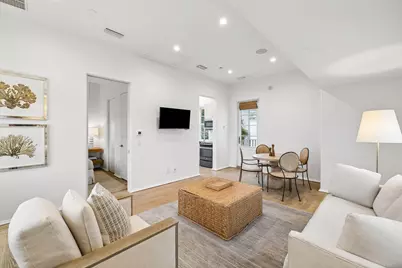 179 E Kingston Road, Rosemary Beach, FL 32461 - Photo 59