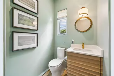 179 E Kingston Road, Rosemary Beach, FL 32461 - Photo 23