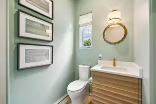179 E Kingston Rd, Rosemary Beach, FL 32461 - Photo 23