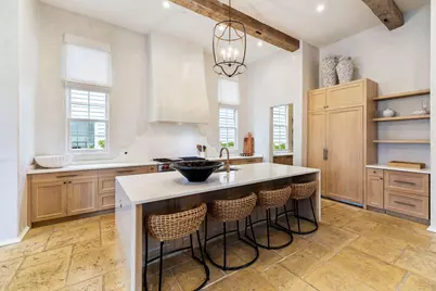 179 E Kingston Road, Rosemary Beach, FL 32461 - Photo 9