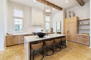 179 E Kingston Rd, Rosemary Beach, FL 32461 - Photo 9