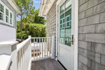 179 E Kingston Road, Rosemary Beach, FL 32461 - Photo 75