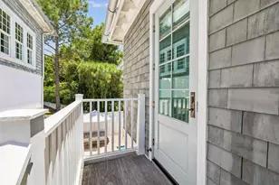 179 E Kingston Rd, Rosemary Beach, FL 32461 - Photo 75