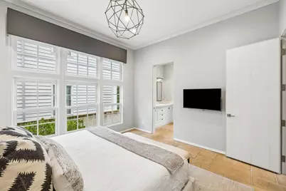 179 E Kingston Road, Rosemary Beach, FL 32461 - Photo 25