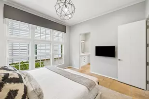 179 E Kingston Rd, Rosemary Beach, FL 32461 - Photo 25