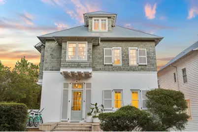 179 E Kingston Road, Rosemary Beach, FL 32461 - Photo 1