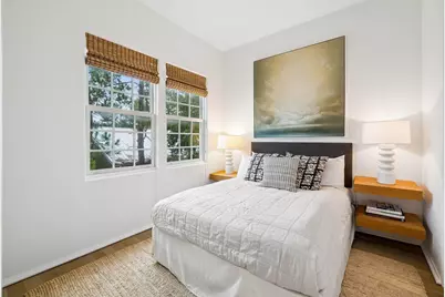 179 E Kingston Road, Rosemary Beach, FL 32461 - Photo 81