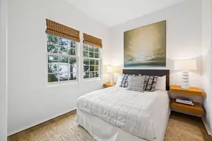 179 E Kingston Rd, Rosemary Beach, FL 32461 - Photo 81