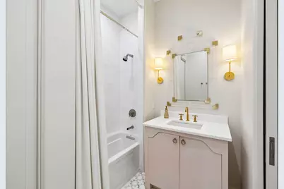 179 E Kingston Road, Rosemary Beach, FL 32461 - Photo 35