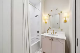 179 E Kingston Rd, Rosemary Beach, FL 32461 - Photo 35