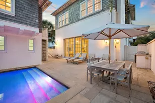179 E Kingston Rd, Rosemary Beach, FL 32461 - Photo 85