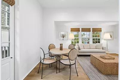 179 E Kingston Road, Rosemary Beach, FL 32461 - Photo 61