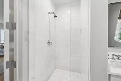 179 E Kingston Road, Rosemary Beach, FL 32461 - Photo 51