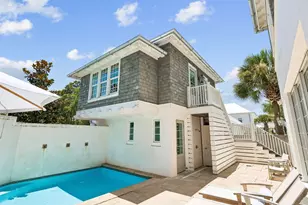 179 E Kingston Rd, Rosemary Beach, FL 32461 - Photo 69