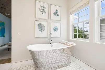 179 E Kingston Road, Rosemary Beach, FL 32461 - Photo 43