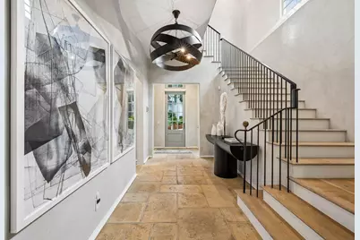 179 E Kingston Road, Rosemary Beach, FL 32461 - Photo 3