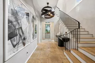 179 E Kingston Rd, Rosemary Beach, FL 32461 - Photo 3