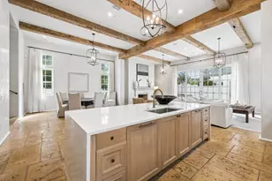 179 E Kingston Rd, Rosemary Beach, FL 32461 - Photo 11