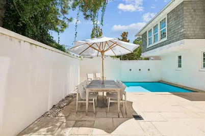 179 E Kingston Road, Rosemary Beach, FL 32461 - Photo 73