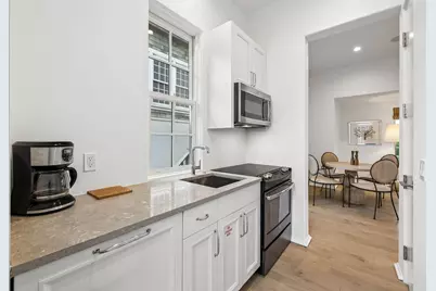 179 E Kingston Road, Rosemary Beach, FL 32461 - Photo 63
