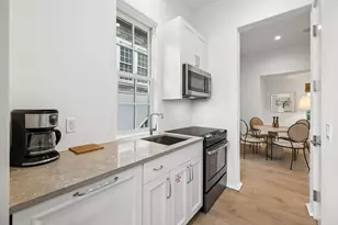 179 E Kingston Rd, Rosemary Beach, FL 32461 - Photo 63