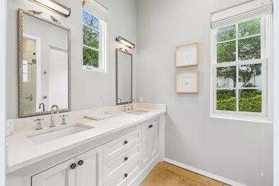 179 E Kingston Road, Rosemary Beach, FL 32461 - Photo 27