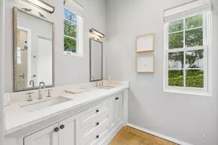 179 E Kingston Rd, Rosemary Beach, FL 32461 - Photo 27