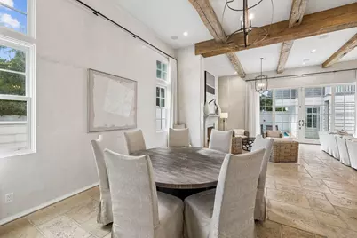 179 E Kingston Road, Rosemary Beach, FL 32461 - Photo 7