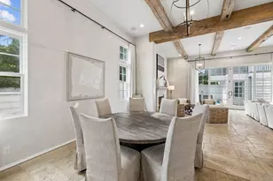 179 E Kingston Rd, Rosemary Beach, FL 32461 - Photo 7