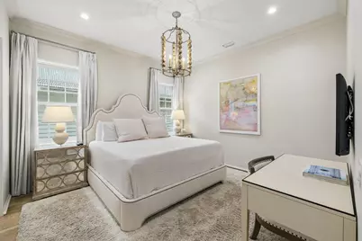 179 E Kingston Road, Rosemary Beach, FL 32461 - Photo 33