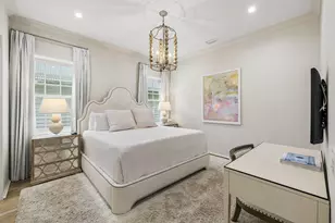 179 E Kingston Rd, Rosemary Beach, FL 32461 - Photo 33