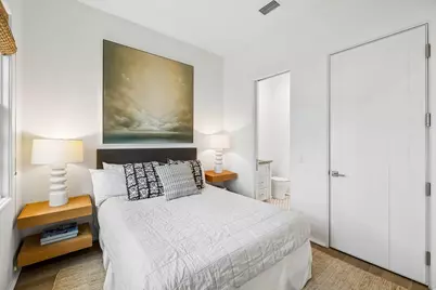 179 E Kingston Road, Rosemary Beach, FL 32461 - Photo 65