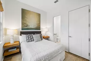 179 E Kingston Rd, Rosemary Beach, FL 32461 - Photo 65