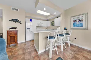 1515 SE Miracle Strip Pkwy, Fort Walton Beach, FL 32548 - Photo 15