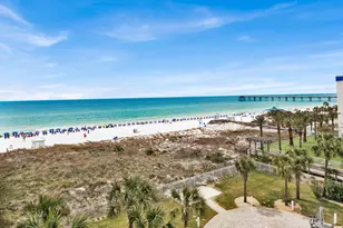 1515 SE Miracle Strip Pkwy, Fort Walton Beach, FL 32548 - Photo 1
