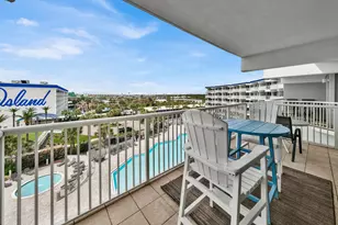 1515 SE Miracle Strip Pkwy, Fort Walton Beach, FL 32548 - Photo 19