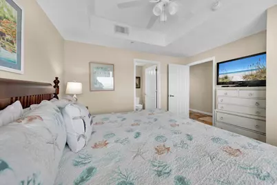 1515 SE Miracle Strip Parkway #503, Fort Walton Beach, FL 32548 - Photo 5