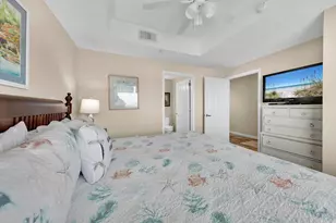 1515 SE Miracle Strip Pkwy, Fort Walton Beach, FL 32548 - Photo 5