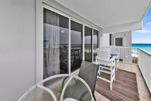1515 SE Miracle Strip Pkwy, Fort Walton Beach, FL 32548 - Photo 21