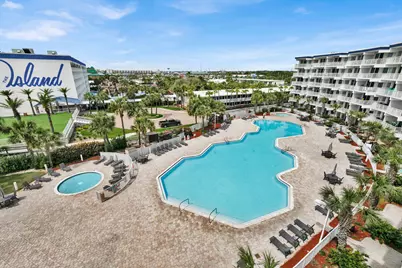 1515 SE Miracle Strip Parkway #503, Fort Walton Beach, FL 32548 - Photo 23