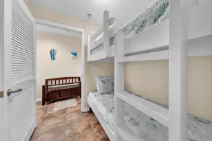 1515 SE Miracle Strip Pkwy, Fort Walton Beach, FL 32548 - Photo 9